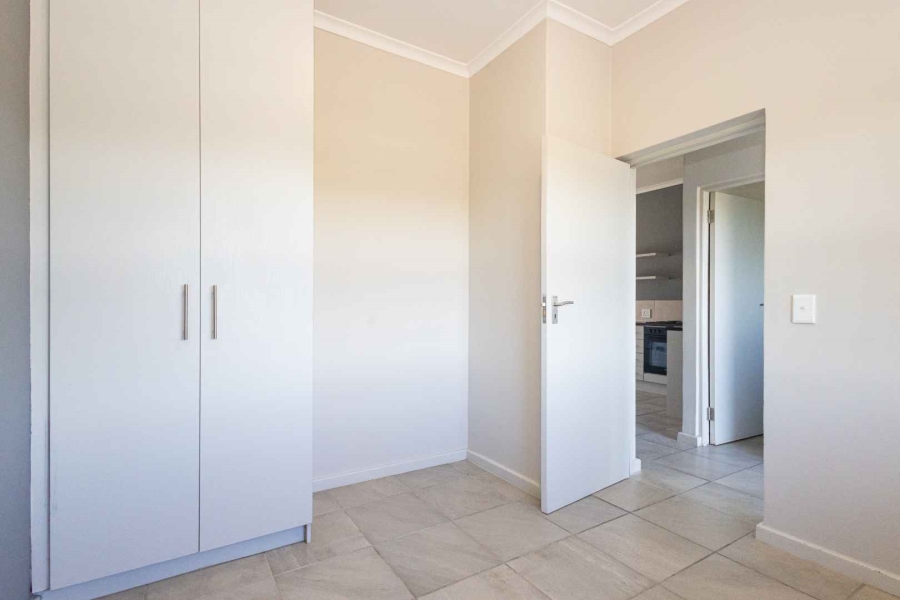 2 Bedroom Property for Sale in Kuils River Western Cape